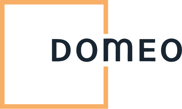 DOMEO